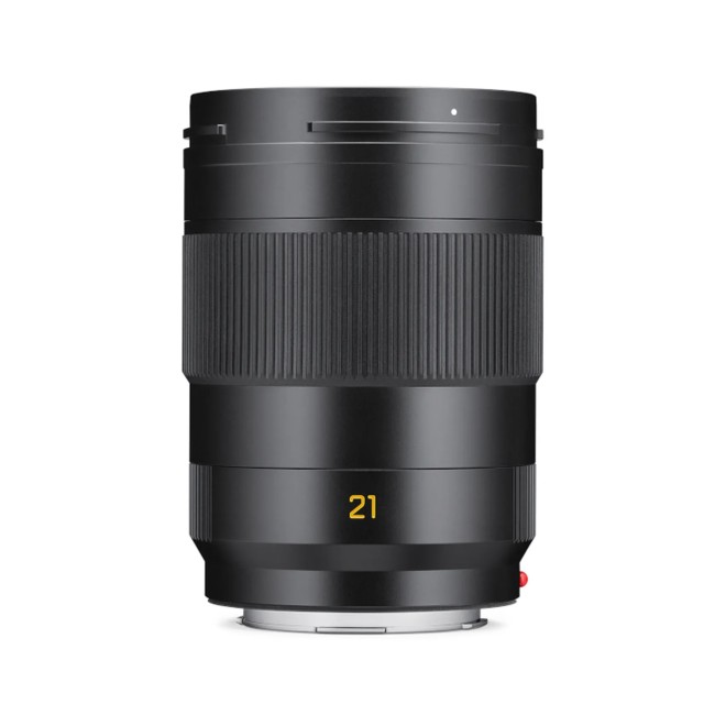 Super-APO-Summicron-SL 21mm f/2 ASPH