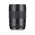 Super-APO-Summicron-SL 21mm f/2 ASPH