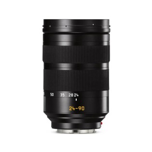 Leica Vario-Elmarit-SL 24-70mm f/2.8 ASPH - Objectif zoom - Concept Store Photo