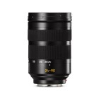Leica Vario-Elmarit-SL 24-70mm f/2.8 ASPH - Objectif zoom - Concept Store Photo