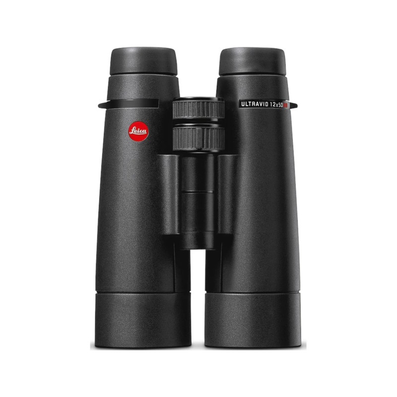 Ultravid 12x50 HD-Plus Leica - Jumelles - Concept Store Photo