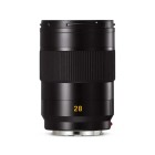 Leica APO-SUMMICRON-SL 28 F/2 ASPH. - Objectif fixe - Concept Store Photo