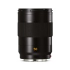 Leica APO-SUMMICRON-SL 50MM F/2 ASPH - Objectif fixe - Concept Store Photo