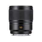 Leica SUMMICRON-SL 50 F/2 ASPH - Objectif fixe - Concept Store Photo