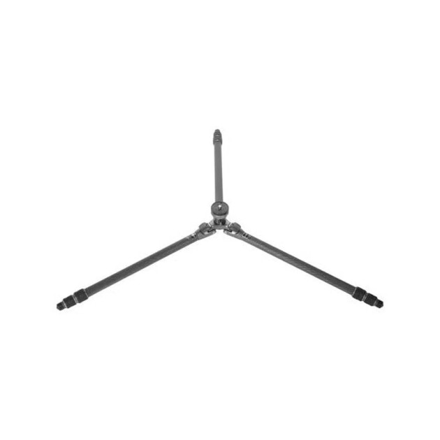 Gitzo Trepied Mountaineer serie 2 GT2532 - Trépieds - Concept Store Photo