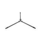 Gitzo Trepied Mountaineer serie 2 GT2532 - Trépieds - Concept Store Photo