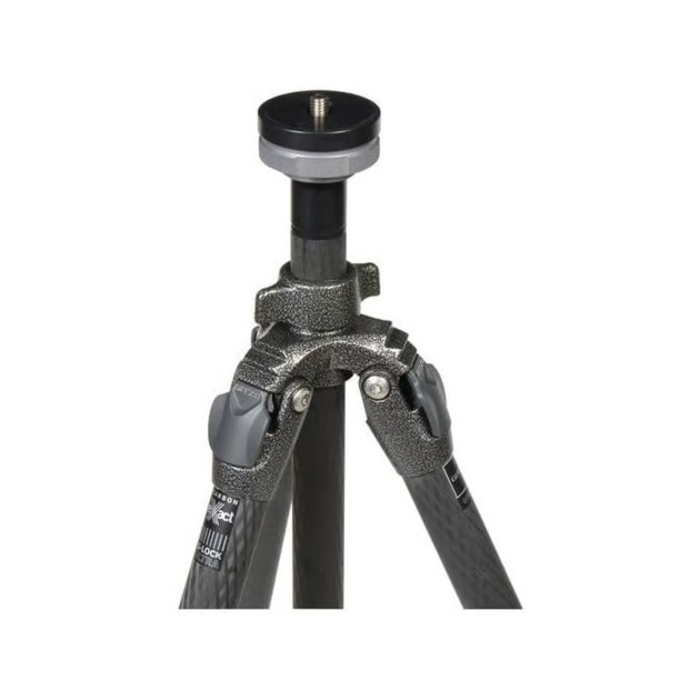 Gitzo Trepied Mountaineer serie 2 GT2532 - Trépieds - Concept Store Photo