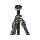 Gitzo Trepied Mountaineer serie 2 GT2532 - Trépieds - Concept Store Photo