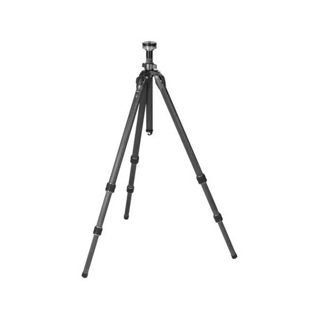 Gitzo Trepied Mountaineer serie 2 GT2532 - Trépieds - Concept Store Photo