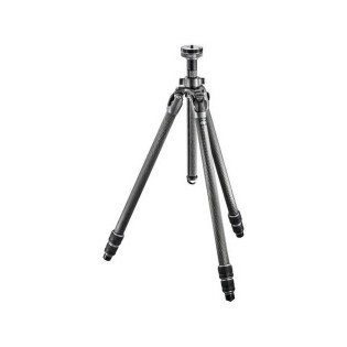 Gitzo Trepied Mountaineer serie 2 GT2532 - Trépieds - Concept Store Photo