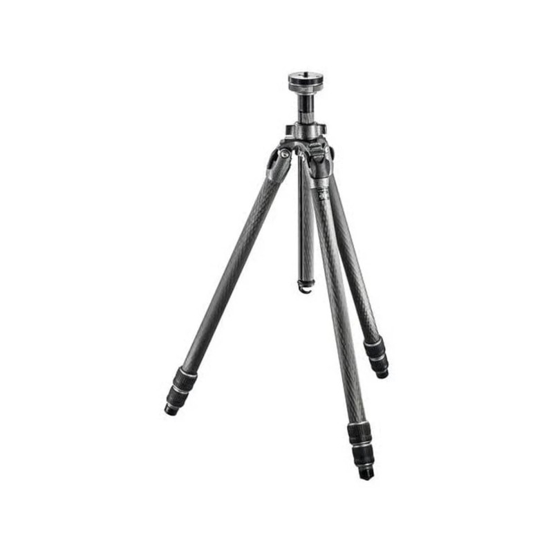 Gitzo Trepied Mountaineer serie 2 GT2532 - Trépieds - Concept Store Photo