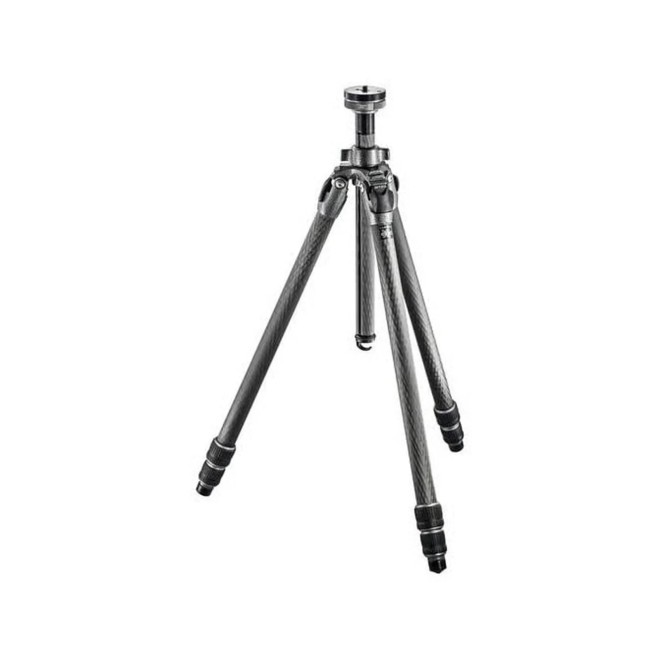 Gitzo Trepied Mountaineer serie 2 GT2532 - Trépieds - Concept Store Photo