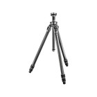Gitzo Trepied Mountaineer serie 2 GT2532 - Trépieds - Concept Store Photo