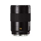 Leica APO-SUMMICRON-SL 90MM F/2 ASPH - Objectif fixe - Concept Store Photo