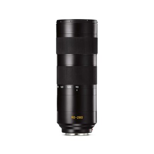 Leica APO-VARIO-ELMARIT-SL 90-280MM F/2.8-4 - Objectif zoom - Concept Store