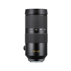 Leica Vario-Elmar-SL 100-400mm f/5-6.3 - Objectif zoom - Concept Store Photo