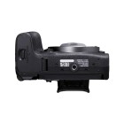 Canon EOS R10 appareil photo hybride - Concept Store Photo