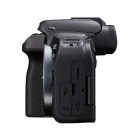 Canon EOS R10 appareil photo hybride - Concept Store Photo