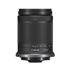 Canon EOS R10 + RF-S 18-150mm F3.5-6.3 IS STM – Kit hybride APS-C tout-en-un | Concept Store Photo