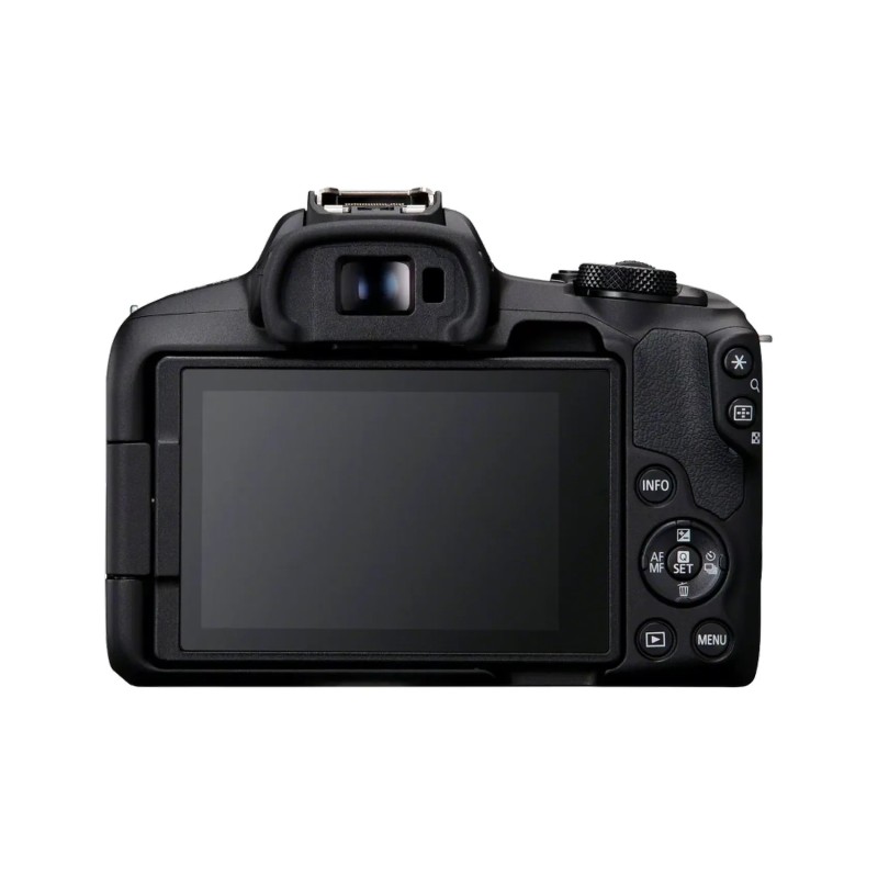 Canon EOS R50