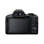 Canon EOS R50 appareil photo hybride - Concept Store Photo