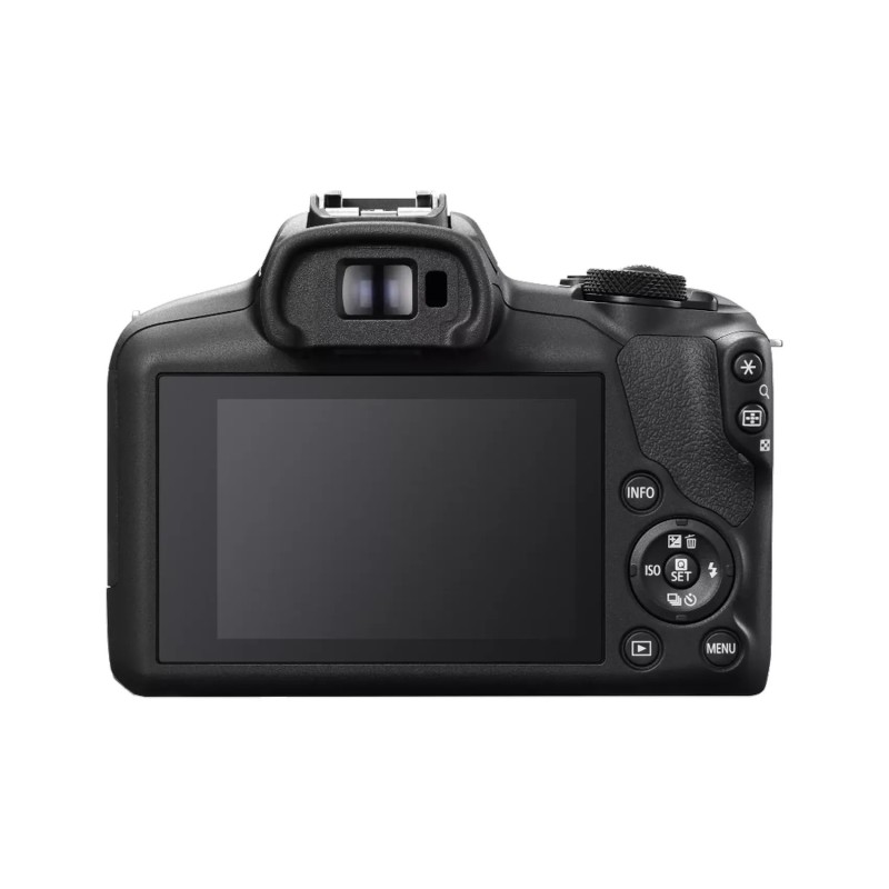 Canon EOS R100
