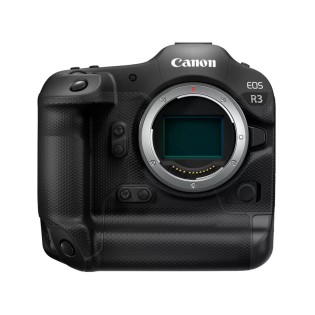 Canon EOS R3 hybride professionnel – Meilleur prix France