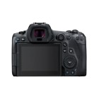 Canon EOS R5 appareil photo hybride - Concept Store Photo