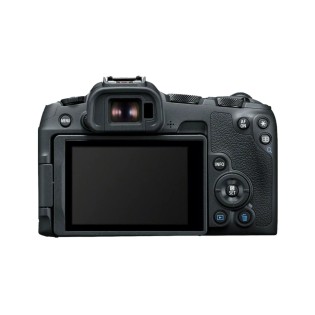 Canon EOS R8 appareil photo hybride - Concept Store Photo