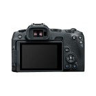 Canon EOS R8 appareil photo hybride - Concept Store Photo