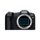 Canon EOS R8 appareil photo hybride - Concept Store Photo