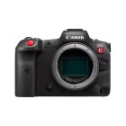 Canon EOS R5 C appareil photo hybride - Concept Store Photo