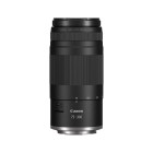 Canon EOS R50 – Hybride APS-C 24,2 MP | Monture RF