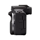 Canon EOS R50 – Hybride APS-C 24,2 MP | Monture RF