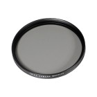 Filtre P-cir Leica pour objectif d'appareil photo