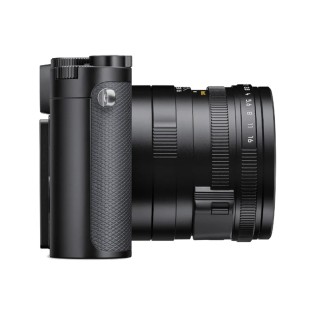 Leica Q3 43mm appareil photo - Concept Store Photo