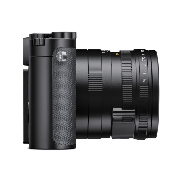 Leica Q3 43mm appareil photo - Concept Store Photo