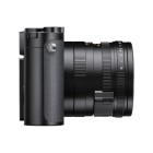 Leica Q3 43mm appareil photo - Concept Store Photo