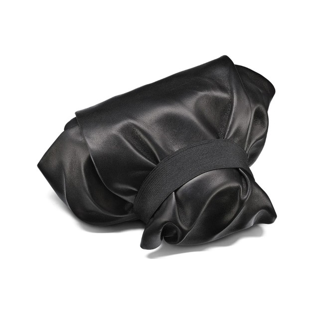 Leica Q3 43mm appareil photo - Concept Store Photo