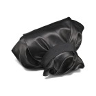 Leica Q3 43mm appareil photo - Concept Store Photo