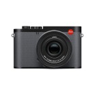 Leica Q3 43mm appareil photo - Concept Store Photo