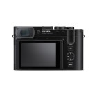 Leica Q3 43mm appareil photo - Concept Store Photo
