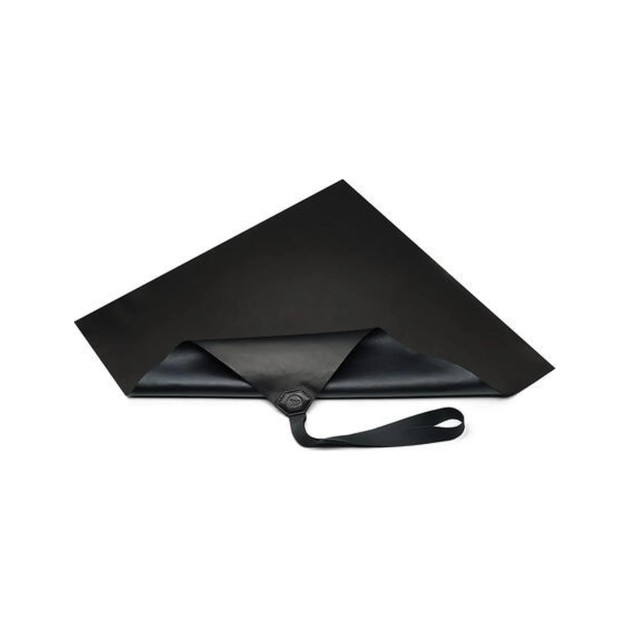 Leica Q3 43mm appareil photo - Concept Store Photo