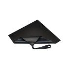 Leica Q3 43mm appareil photo - Concept Store Photo