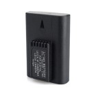 Batterie M8/M9/M-E Leica pour appareil photo - Concept Store Photo
