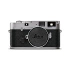 Leica MP appareil photo argentique - Concept Store Photo