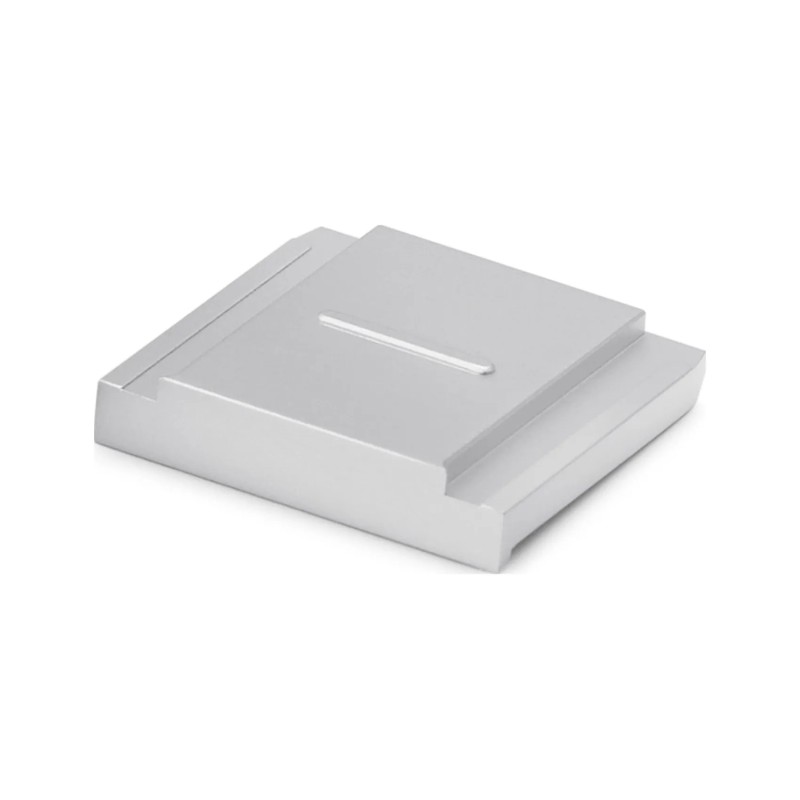 Cache de griffe flash Q3 Leica pour appareil photo - Concept Store Photo