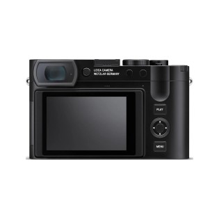 Leica Q3 appareil photo - Concept Store Photo