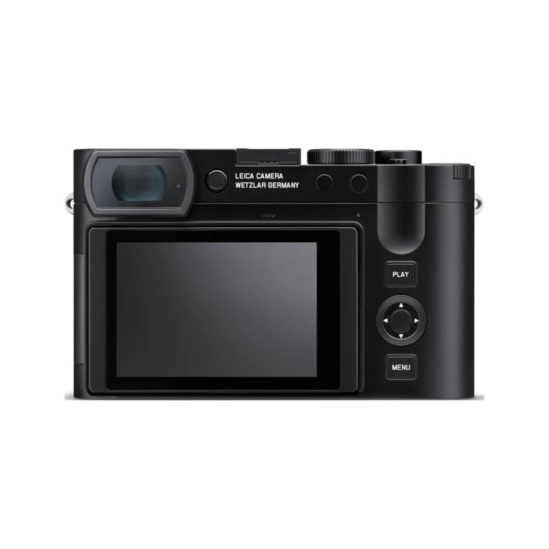 Leica Q3