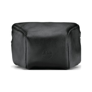 Étui souple court Leica pour appareil photo - Concept Store Photo